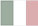 Flag it inactive